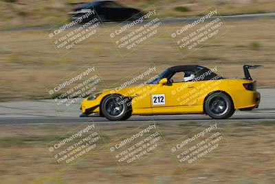 media/Nov-03-2023-Club Racer Events (Fri) [[fd9eff64e3]]/Purple/Panning/